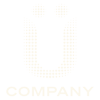 ÜCompany